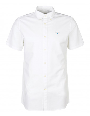 CAMISA MSH5313WH11 CAMISA FANTASIA 