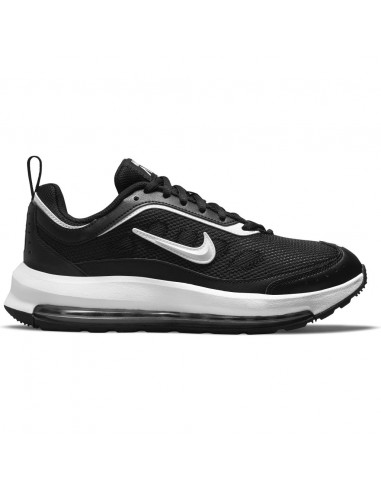 CALZADO CU4870 AIR MAX AP WOMAN