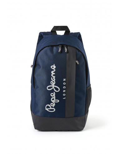 BOLSOS Y MOCHILAS PM030700 OWEN BACKPACK 