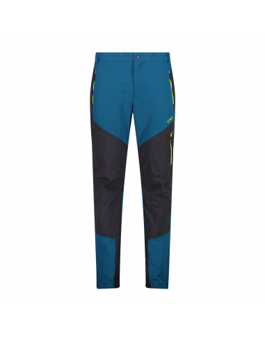 PANTALONES 30T2517 PANT. MAN 