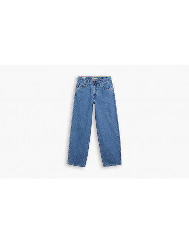 VAQUEROS A34940013 BAGGY DAD 