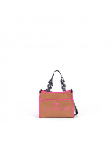 BOLSOS Y MOCHILAS BEUHX5999 HALIFAX S 