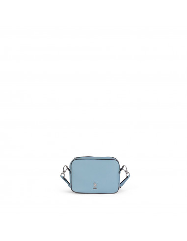 BOLSOS Y MOCHILAS BEUC85984 CHESTER CROSSBODY 