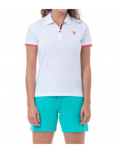 POLOS 66015 ROCY 