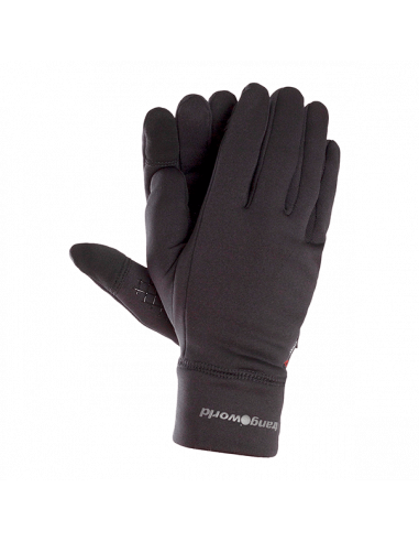 GUANTES PC009499 GUANTE NUDAR VD 