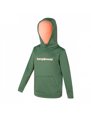 SUDADERAS PC005486 SUD. KURA 