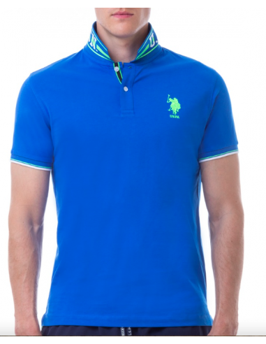 POLOS 65351 LONN 