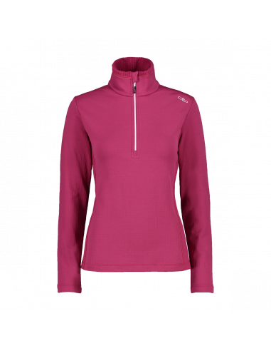 SUDADERAS 3G10746 SWEAT WOMAN 