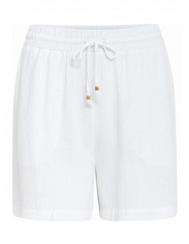 PANTALONES CORTOS DE7400 DIXIE SHORTS 