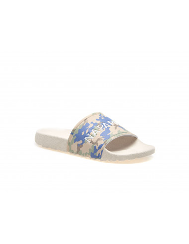 CALZADO NP0A4HL2 BEACH SLIPPER 