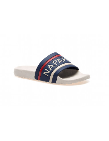 CALZADO NP0A4GTVCO BEACH SLIPPER 