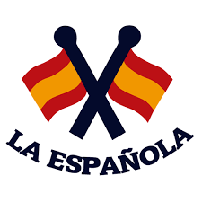 LA ESPAÑOLA