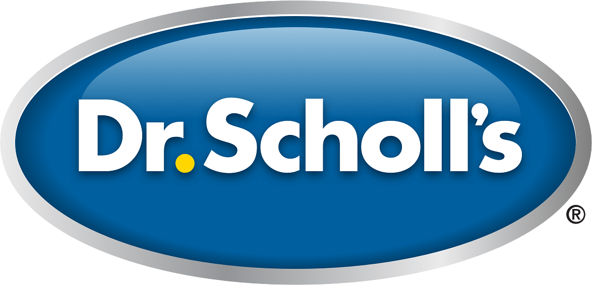 SCHOLL