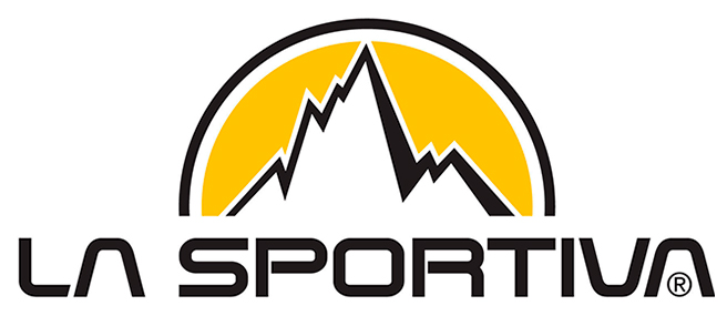 LA SPORTIVA