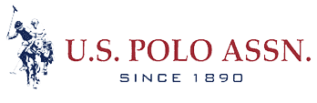 U.S. POLO ASSN