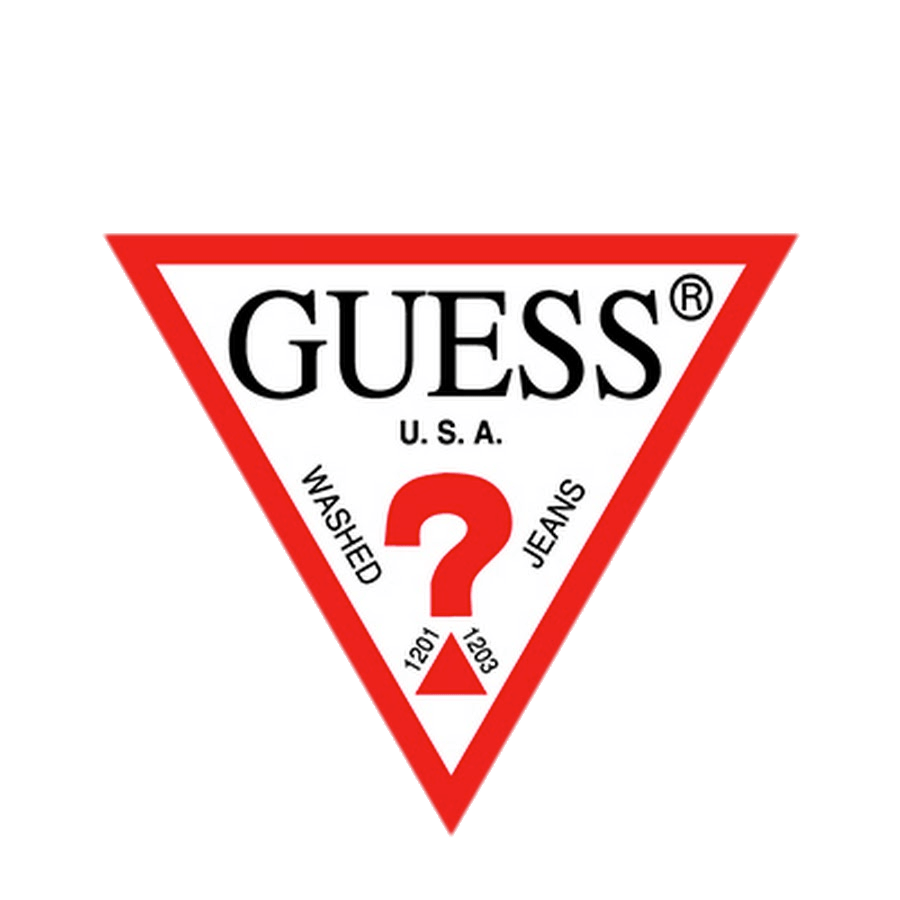 GUESS