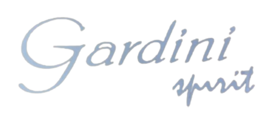 GARDINI