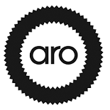 ARO