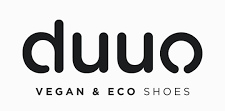 DUUO SHOES