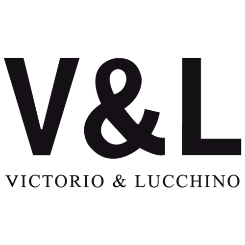 VICTORIO & LUCCHINO