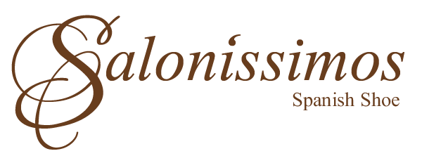 SALONISSIMO