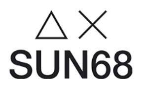 SUN68